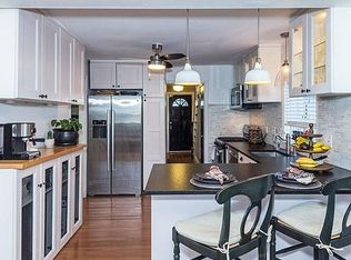 40 Ash Ave, Somerville, MA 02145