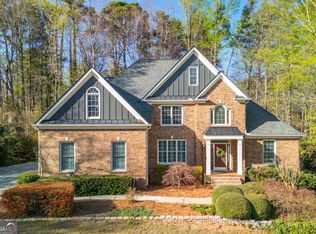 1263 Frey Lake Ct NW, Kennesaw, GA 30144