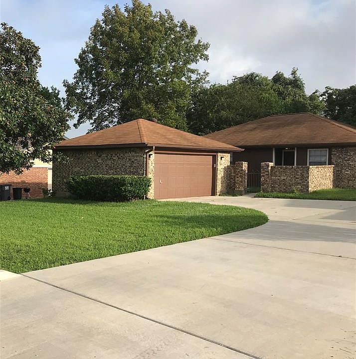 1st image of 13180 Skyline Dr