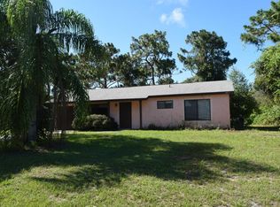 1635 Uniontown St SE, Palm Bay, FL 32909