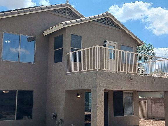 4th image of 5192 W Campo Bello Dr
