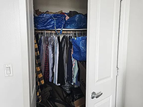 5th image of 316 Himrod St #518
