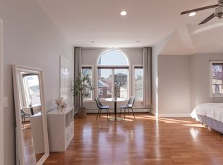 1570 Ann St, Fort Lee, NJ 07024