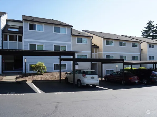 15210 Macadam Road S #D205, Tukwila, WA 98188