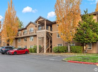 Brookwood Place, Bothell, WA 98012