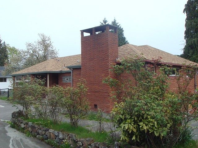 1st image of 15230 37th Pl S