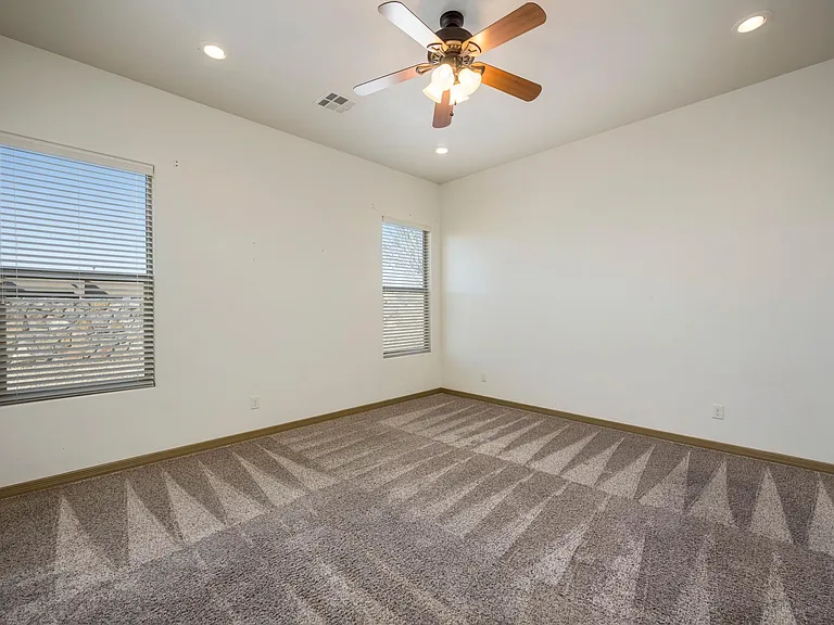3685 Santa Marcella Ave — Photo 13