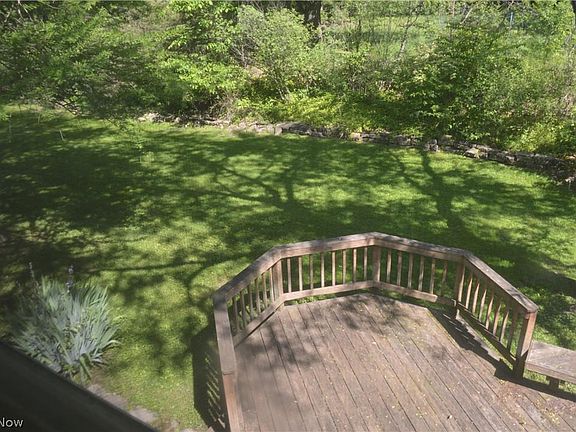 4th image of 29720 Gates Mills Blvd