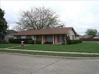 1st image of 3746 Hillsdale Ln