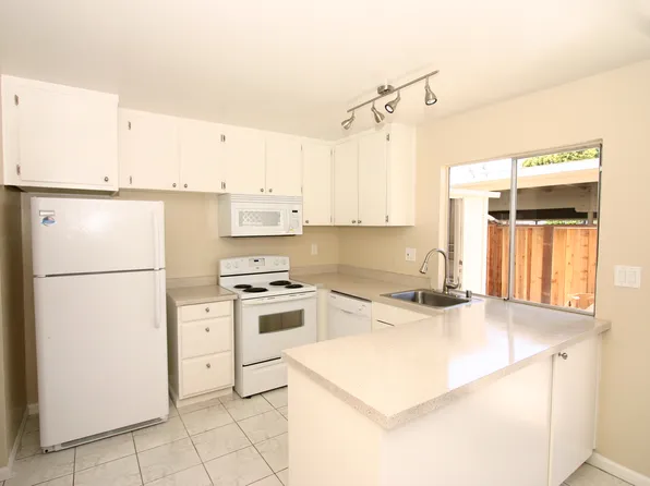 5470 Don Diablo Ct, San Jose, CA 95123