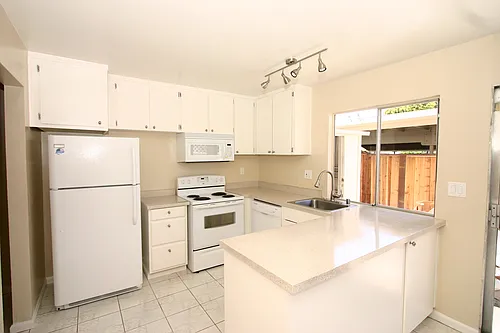 5470 Don Diablo Ct Photo 1