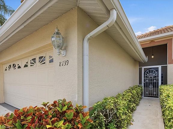 3rd image of 8139 Palomino DR #35