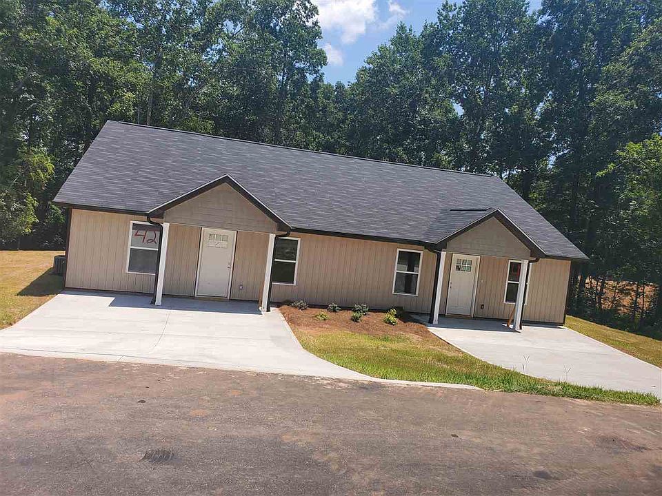 1st image of 40/42 Creekside Dr