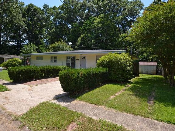3rd image of 5235 County Road 277