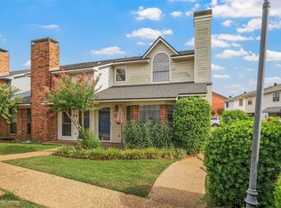 3634 Greenacres Dr #241, Bossier City, LA 71112