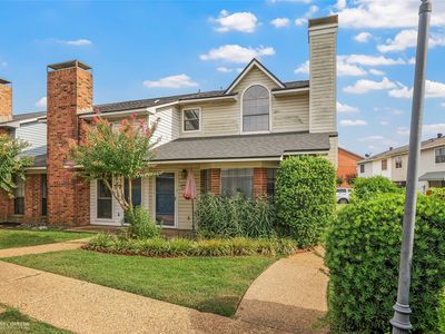 3634 Greenacres Dr #241, Bossier City, LA, 71112