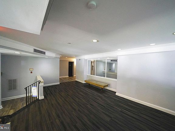 2nd image of 4360 Ivymount Ct APT 1