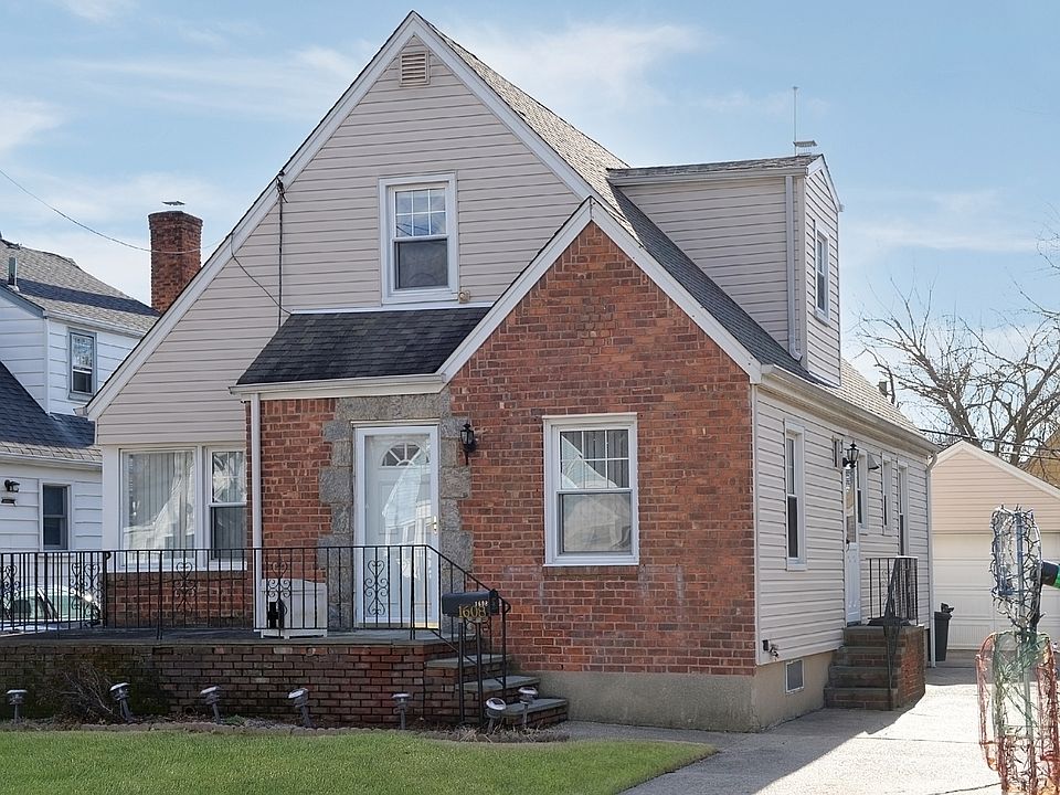1st image of 1608 Jasmine Ave