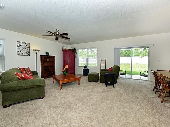 4th image of 1507 Lexington Sq SW
