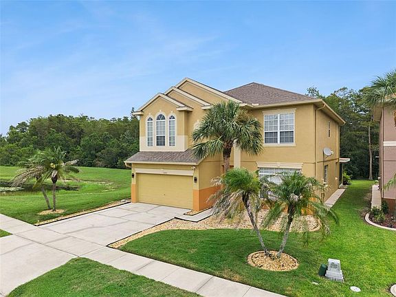 2nd image of 1860 WHITE HERON BAY CIRCLE