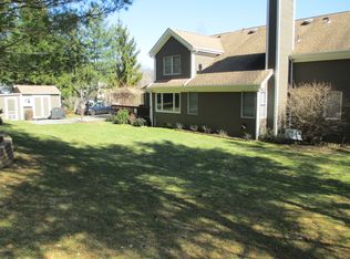 18 Mount Freedom Ave, Randolph, NJ 07869