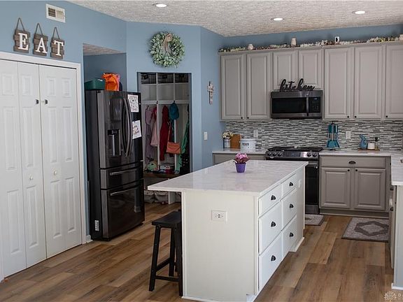 5th image of 4338 Sourwood Dr