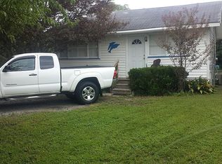 112 Evergreen St, Panama City Beach, FL 32407