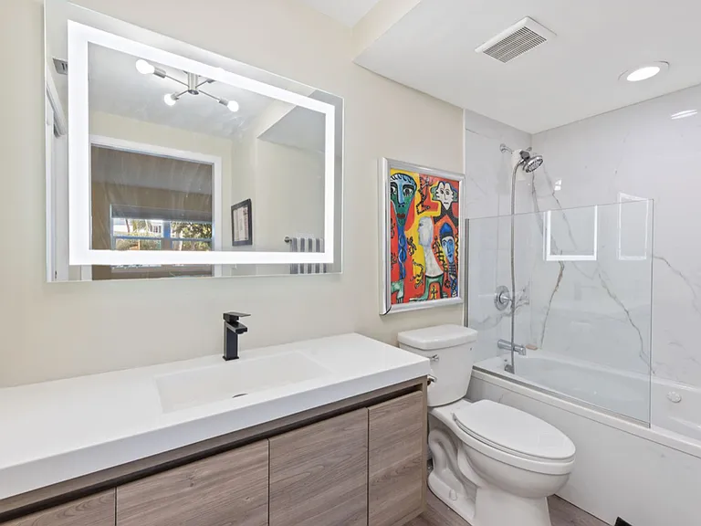 1021 3rd St S #102 — Photo 9