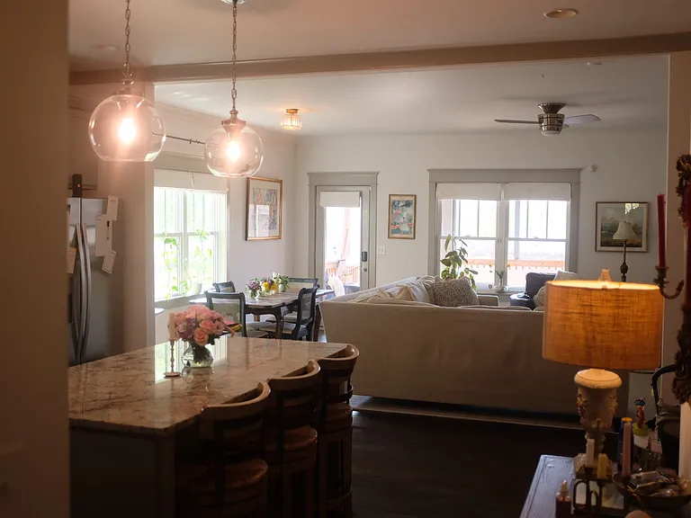 622B Annex Ave #B — Photo 6