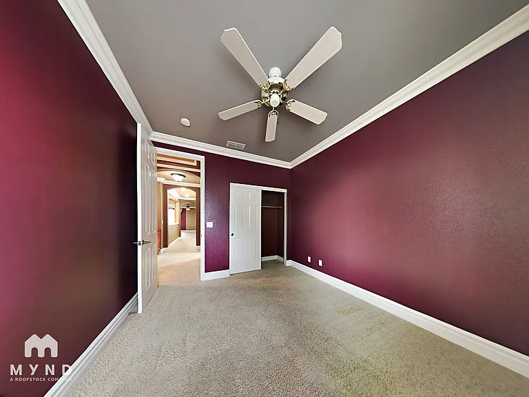 9351 Palmerson Dr — Photo 37