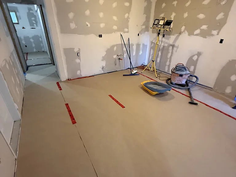 39 Knicely Rd #BASEMENT — Photo 3