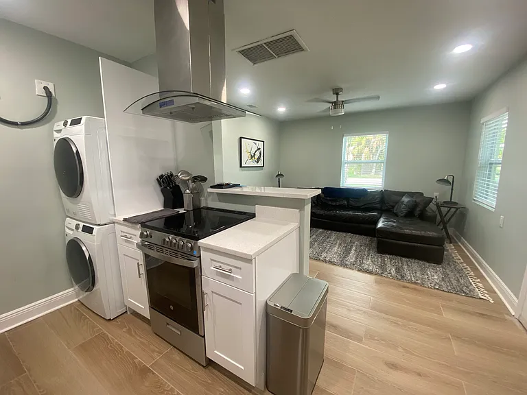14022 E Parsley Dr #30 — Photo 6