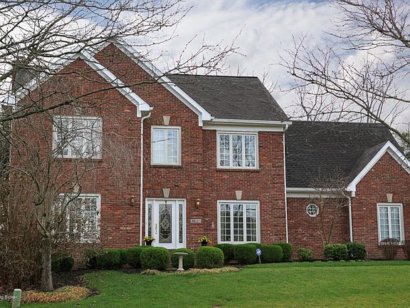 RealTourCast _ S Owens _ Moorfield (1 of