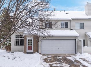 12802 Edgewater Path, Apple Valley, MN 55124