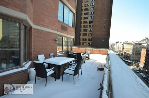 Rented by Metropolitan Property Group | media 24