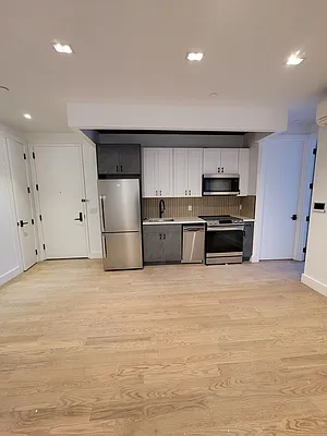 Rented by PL Realty | media 1