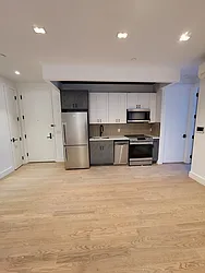 Rented by PL Realty