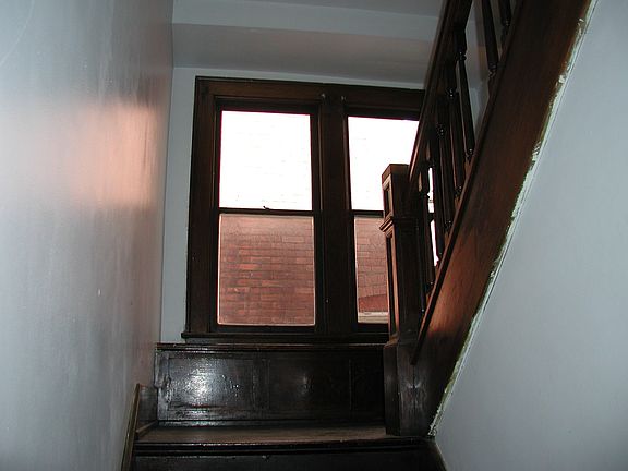 4th image of 44 1/2 Adams St