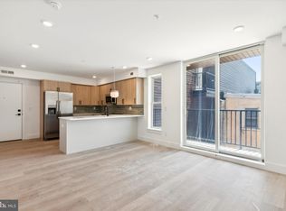 2020 Frankford Ave #201, Philadelphia, PA 19125