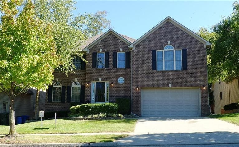 1st image of 3105 Caversham Park Ln