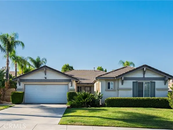 31681 Flowering Plum Ct, Winchester, CA 92596