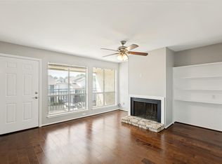 6910 Hart Ln APT 414, Austin, TX 78731