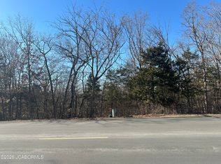 510 Eastland Dr, Jefferson City, MO 65101