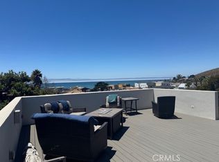 61 Birch, San Luis Obispo, CA 93401