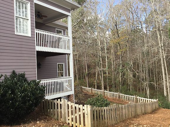2nd image of 1021 Brush Arbor Cir