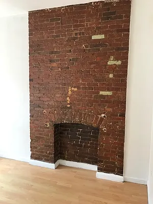 Rented by K & O Realty Associates Inc. | media 65