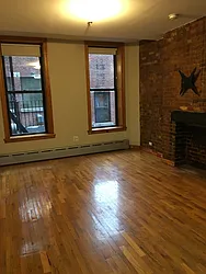 Rented by Peter Meskouris LREB