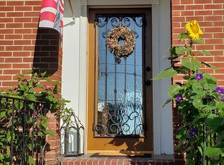 2857 Route 9d, Wappingers Falls, NY 12590