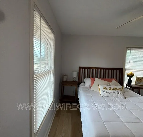 202 Pondella Dr — Photo 27