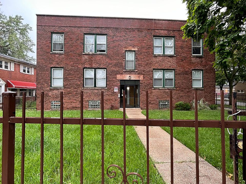 1st image of 9036 S Dauphin Ave #1S